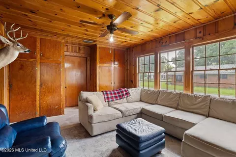Other - 172 Holmes St, Lucedale, MS 39452 photo 8 of 12