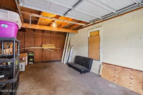 Other - 172 Holmes St, Lucedale, MS 39452 photo 12 of 12