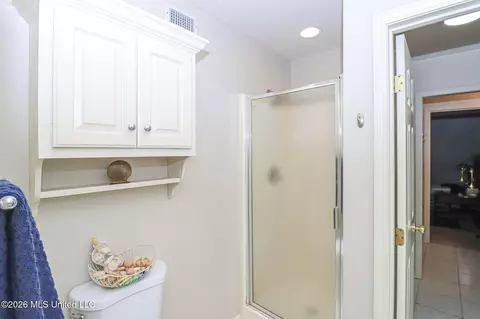 Bath - 357 E Cascades Cir, Clinton, MS 39056 photo 6 of 7