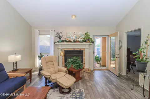 Other - 357 E Cascades Cir, Clinton, MS 39056 photo 6 of 7