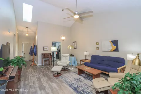 Entry Way - 357 E Cascades Cir, Clinton, MS 39056 photo 1 of 1