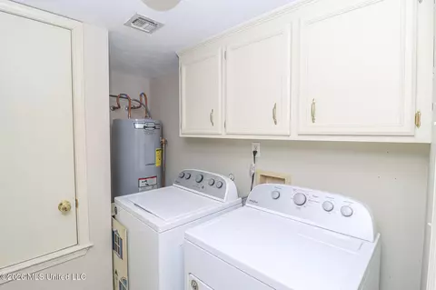 Other - 357 E Cascades Cir, Clinton, MS 39056 photo 2 of 7