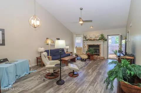 Other - 357 E Cascades Cir, Clinton, MS 39056 photo 4 of 7