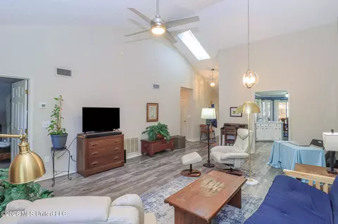 Other - 357 E Cascades Cir, Clinton, MS 39056 photo 7 of 7