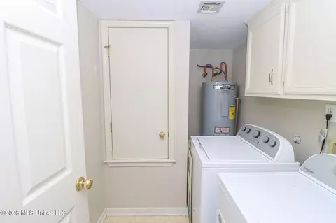 Other - 357 E Cascades Cir, Clinton, MS 39056 photo 3 of 7
