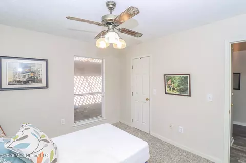 Other - 357 E Cascades Cir, Clinton, MS 39056 photo 1 of 7
