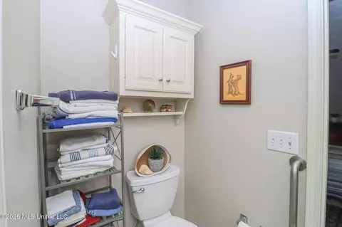 Bath - 357 E Cascades Cir, Clinton, MS 39056 photo 2 of 7
