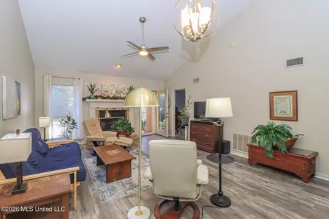 Other - 357 E Cascades Cir, Clinton, MS 39056 photo 5 of 7