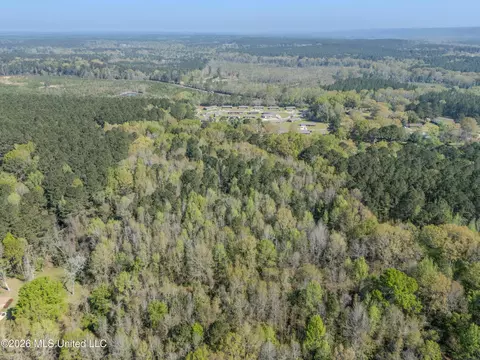 0000 High St, Taylorsville, MS 39168