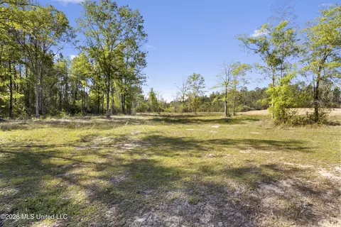 lot18 Morningside Dr, Vancleave, MS 39565