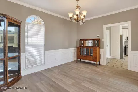 Other - 1203 Lake View Dr, Hernando, MS 38632 photo 4 of 9