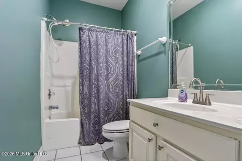 Bath - 1203 Lake View Dr, Hernando, MS 38632 photo 3 of 4