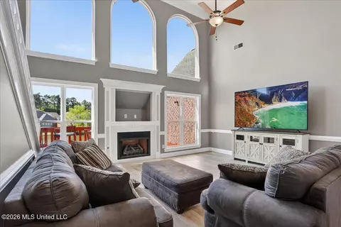 Other - 1203 Lake View Dr, Hernando, MS 38632 photo 2 of 9