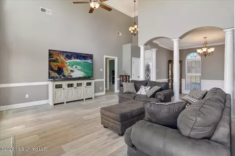 Other - 1203 Lake View Dr, Hernando, MS 38632 photo 3 of 9