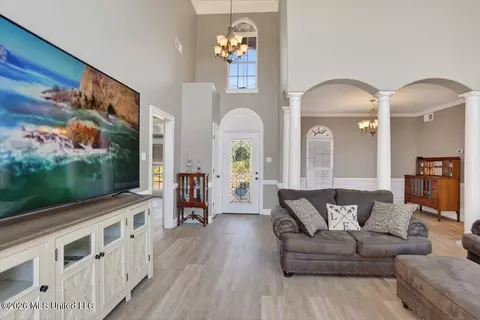 Other - 1203 Lake View Dr, Hernando, MS 38632 photo 1 of 9