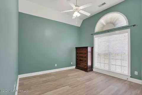 Other - 1203 Lake View Dr, Hernando, MS 38632 photo 7 of 9