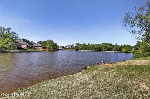 View/Area - 1203 Lake View Dr, Hernando, MS 38632 photo 2 of 2