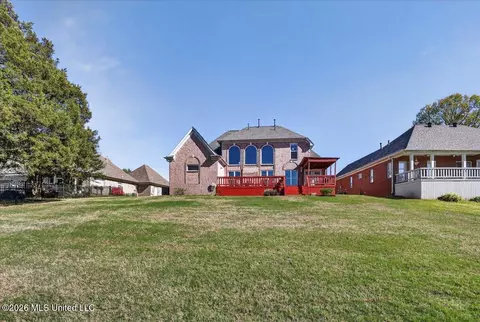 Other - 1203 Lake View Dr, Hernando, MS 38632 photo 9 of 9