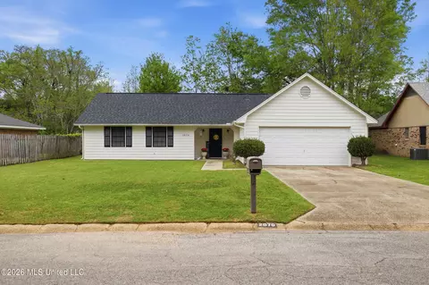 2070 Camp Wilkes Rd, Biloxi, MS 39532