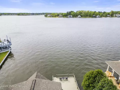 View/Area - 113 Northshore Pt, Madison, MS 39110 photo 4 of 6