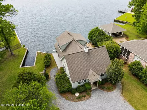 Other - 113 Northshore Pt, Madison, MS 39110 photo 1 of 9