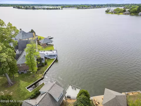 View/Area - 113 Northshore Pt, Madison, MS 39110 photo 5 of 6