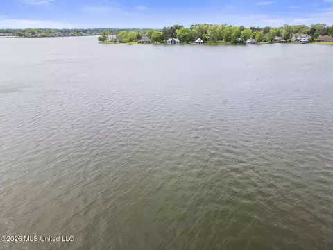 View/Area - 113 Northshore Pt, Madison, MS 39110 photo 3 of 6