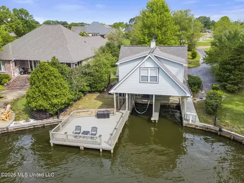 Other - 113 Northshore Pt, Madison, MS 39110 photo 3 of 9