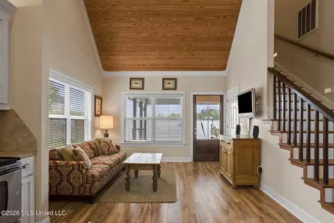 Other - 113 Northshore Pt, Madison, MS 39110 photo 6 of 9