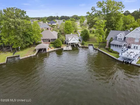 View/Area - 113 Northshore Pt, Madison, MS 39110 photo 2 of 6