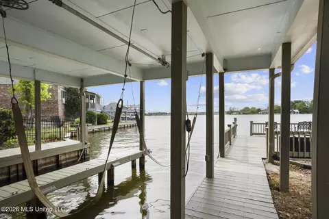 Other - 113 Northshore Pt, Madison, MS 39110 photo 5 of 9