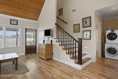 Entry Way - 113 Northshore Pt, Madison, MS 39110 photo 1 of 1