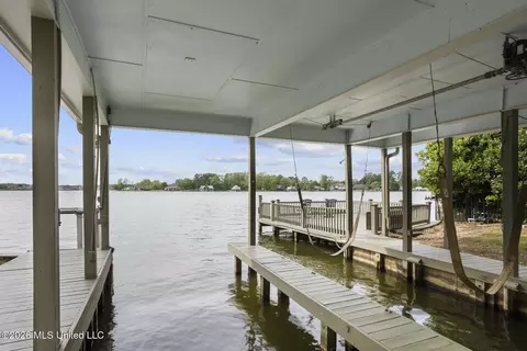 Other - 113 Northshore Pt, Madison, MS 39110 photo 4 of 9