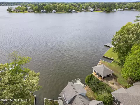 View/Area - 113 Northshore Pt, Madison, MS 39110 photo 6 of 6