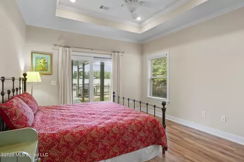 Bedroom - 113 Northshore Pt, Madison, MS 39110 photo 1 of 2