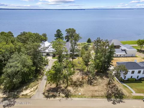 187 N Natchez Dr, Madison, MS 39110