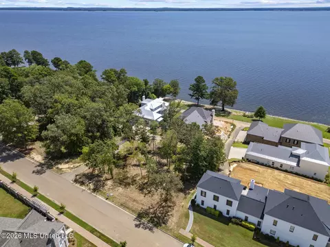 187 N Natchez Dr, Madison, MS 39110 photo 2