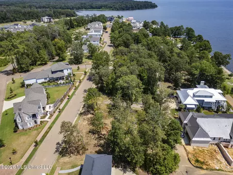 187 N Natchez Dr, Madison, MS 39110 photo 3