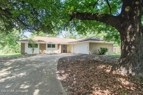 12336 Magnolia Ct, Gulfport, MS 39503