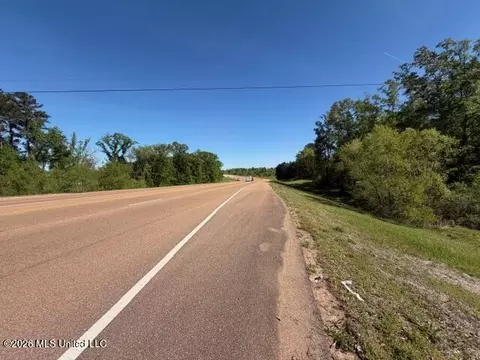 Hwy 471, Brandon, MS 39042 photo 9