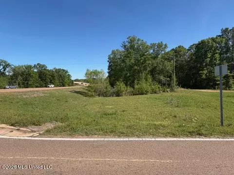 Hwy 471, Brandon, MS 39042