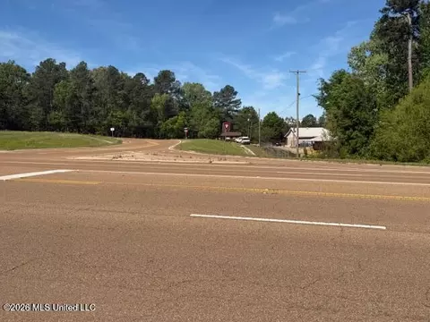 Hwy 471, Brandon, MS 39042 photo 11