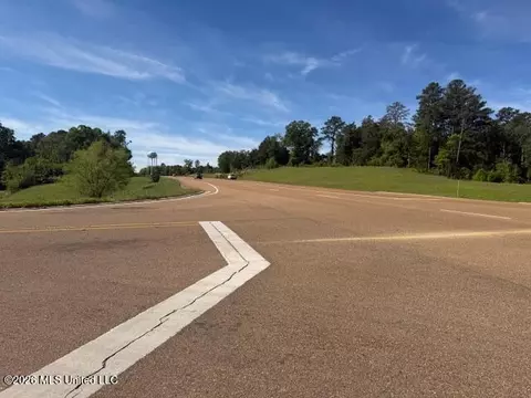 Hwy 471, Brandon, MS 39042 photo 7
