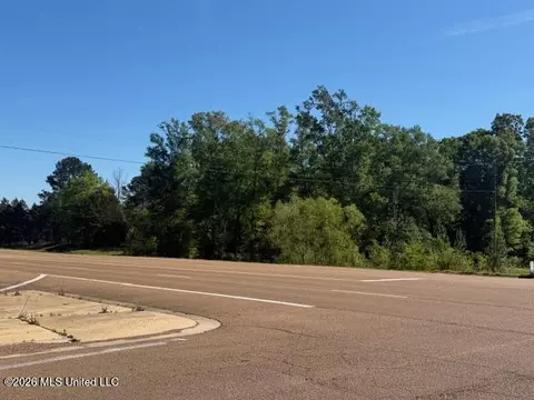 Hwy 471, Brandon, MS 39042 photo 2