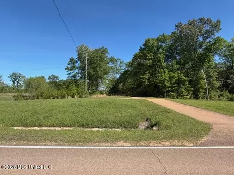Hwy 471, Brandon, MS 39042 photo 6