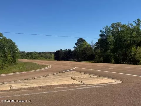 Hwy 471, Brandon, MS 39042 photo 3