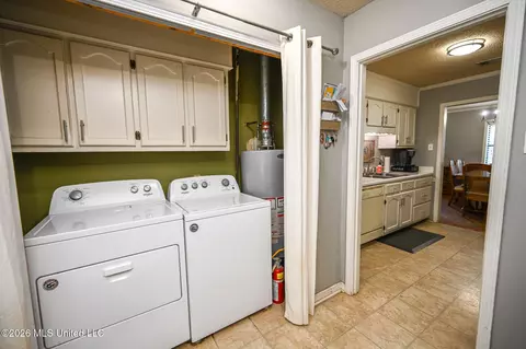 Other - 6406 Cherokee Dr, Olive Branch, MS 38654 photo 3 of 3