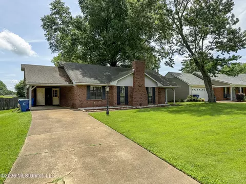 Other - 6406 Cherokee Dr, Olive Branch, MS 38654 photo 1 of 3