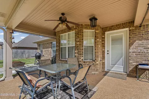 Other - 695 Robertson Way, Hernando, MS 38632 photo 2 of 8