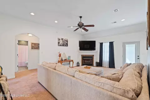 Other - 695 Robertson Way, Hernando, MS 38632 photo 3 of 8